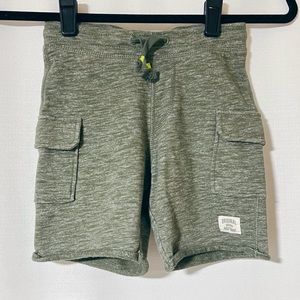 Boys H&M Shorts